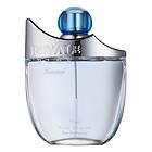 Rasasi Royale Blue Pour Homme edp 75ml