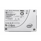 Dell R3J3Y 1.6TB