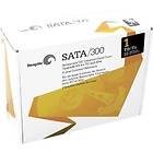 Seagate Barracuda 7200.11 ST310005N1A1AS 32Mo 1To