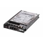 Dell 33KFP 600GB