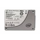 Dell K49V9 800GB