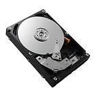 Dell TRCN6 600GB