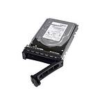 Dell M40TH 8TB