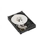 Dell 7RCGV 2TB