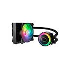 Cooler Master MasterLiquid ML120R RGB 120mm