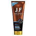 John Frieda J.F Man Lift System Energising Shampoo 250ml