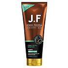 John Frieda J.F Man Control System Taming Shampoo 250ml