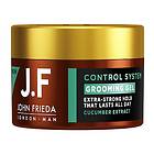 John Frieda J.F Man Control System Grooming Gel 90ml