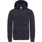 The North Face Open Gate FZ Hoodie (Herr)