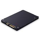 Lenovo 7SD7A05761 3.84TB