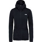 The North Face Hikesteller Hoodie (Femme)