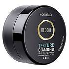 Montibello Decode Texture Diamond High Shine Pomade 90ml