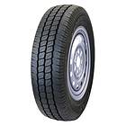 HI FLY Super2000 205/80 R 16 110Q