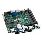 Intel NUC7i7DNBE