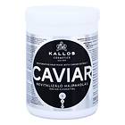 Kallos Caviar Restorative Hair Mask 1000ml