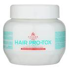 Kallos Hair Pro Tox Mask Cream 275ml