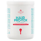 Kallos Hair Pro Tox Mask Cream 500ml