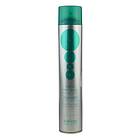 Kallos Extra Strong Hold Hair Spray With Vapour Repellent Effect 750ml