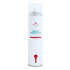 Kallos Hair Pro Tox Hair Spray 400ml