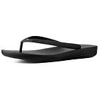 FitFlop Iqushion (Men's)