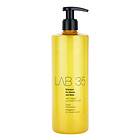 Kallos LAB 35 Volume & Gloss Shampoo 500ml