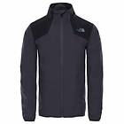The North Face Reactor Jacket (Herre)