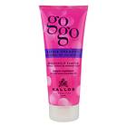 Kallos Gogo Repair Shampoo 200ml