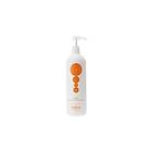 Kallos Volumizing Shampoo 1000ml