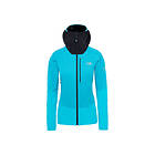 The North Face Summit L4 Windstopper Hoodie Jacket (Dame)