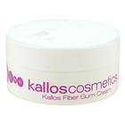 Kallos Fiber Gum Cream 100ml