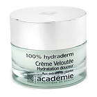 Academie 100% Hydraderm Velvety Cream 50ml