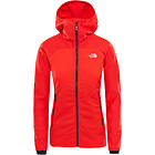 The North Face Summit L3 Ventrix Hybrid Hoodie Jacket (Dame)