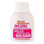 Kallos Professional Balsam Nourishing Hair Conditioner 500ml