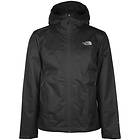 The North Face Fornet Jacket (Herre)