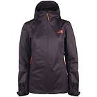 The North Face Fornet Jacket (Women's)
