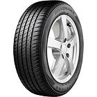 Firestone RoadHawk 255/40 R 19 100Y