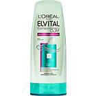 L'Oreal Elvive Extraordinary Clay Beautifying Conditioner 200ml