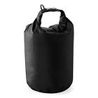 Quadra QX615 SLX Drysack 15L
