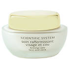 Academie Scientific System Firming Care For Face & Neck 50ml