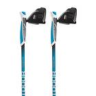 TSL Tactil C20 Spike Crossover