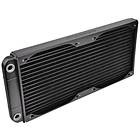 Thermaltake Pacific R360S