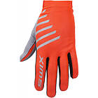 Swix Radiant Glove (Unisex)