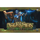 Ascension: Valley of the Ancients (exp.)