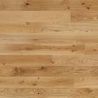 Tarkett Prestige Ek Hårdvaxoljad 200x16,2cm 6st/pakke