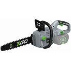 EGO Power CS1600E (w/o Battery)