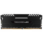 Corsair Vengeance White LED DDR4 3000MHz 2x16GB (CMU32GX4M2D3000C16)