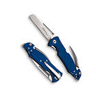Antonini Knives Nauta B/S