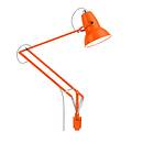 Anglepoise Original 1227 Giant