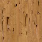 Kährs Supreme Ek Finnveden 242x18,7cm 6st/förp