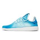 Adidas Originals Pharrell Williams Hu Holi Tennis Hu Bc (Unisex)